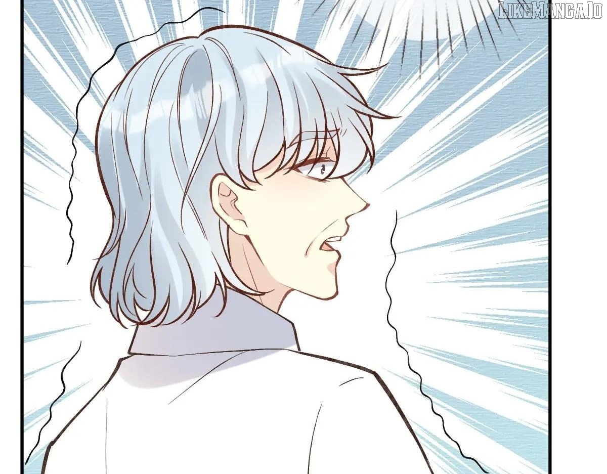 Everyone's Darling Chapter 276 - page 7